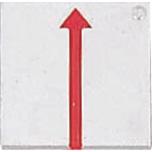 MYZOX コノエマスターライン(10枚入)<M−