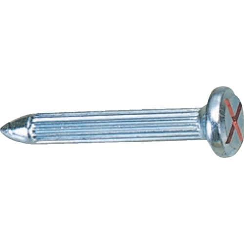 MYZOX アースネイル(100本/箱)<NO.2