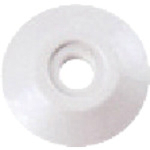 MYZOX アースポイントBP(10枚/パック)<