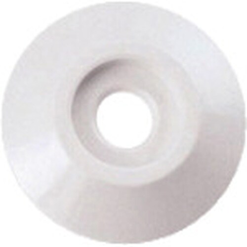 MYZOX アースポイントBP(5枚/パック)<N