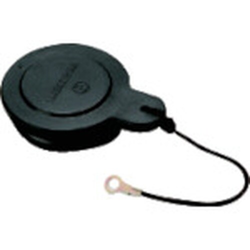 明工 防水コネクター用カバーNo.2