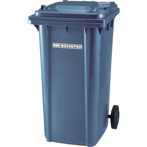 コンドル キャリー型ペール ウェイストペールGMT