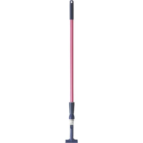 コンドル ヘッド交換シリーズTOUCH ONE プ