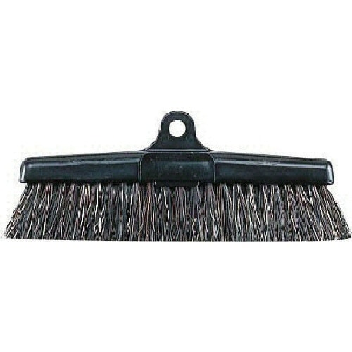 コンドル プロテック 自由ほうき ブルロンTF/T