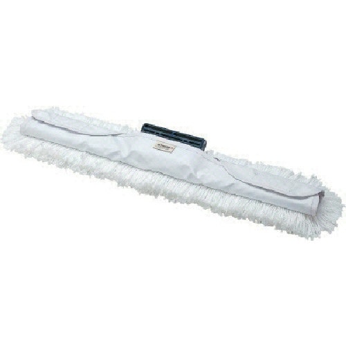 コンドル ヘッド交換シリーズTOUCH ONE プ