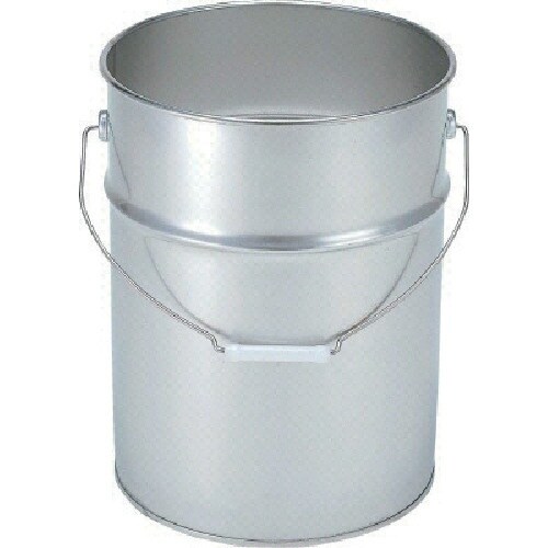 コンドル プロテック モップ絞り器 リンガータンク