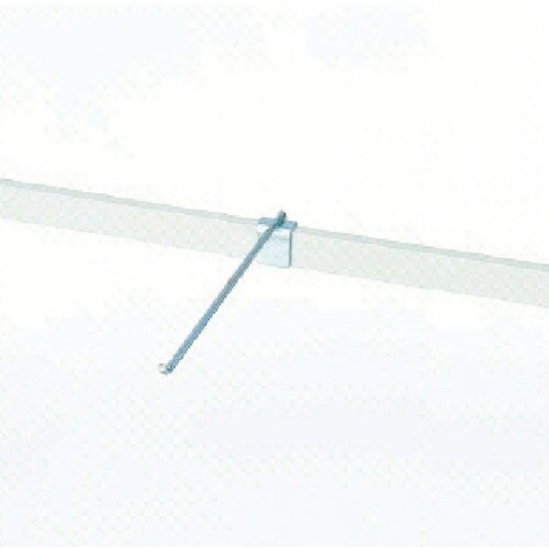 コンドル 清掃システムラック用 フック 小