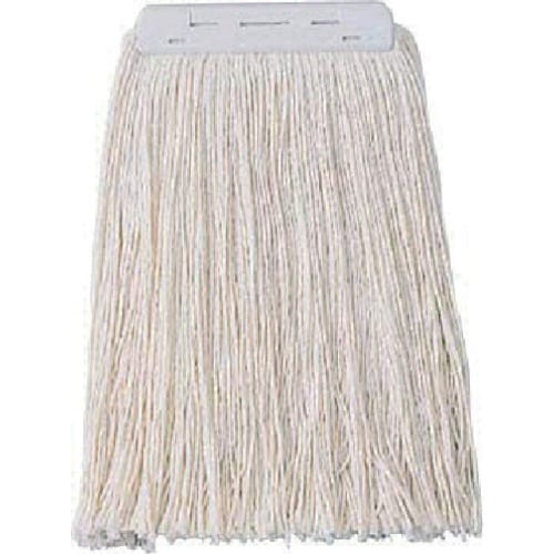 コンドル ヘッド交換シリーズモップ替糸 糸ラーグ