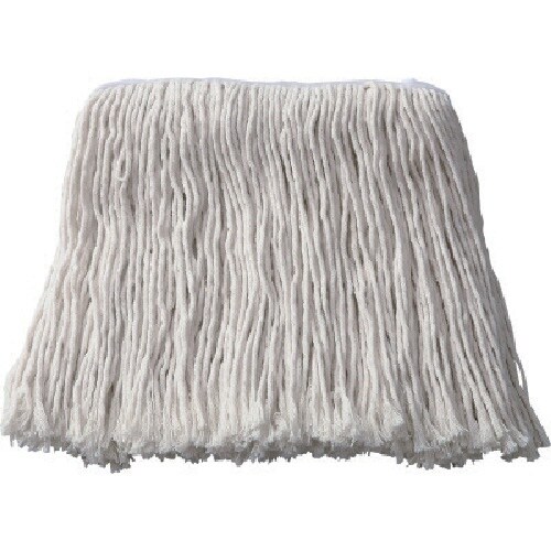 コンドル モップ替糸 C−2 #6