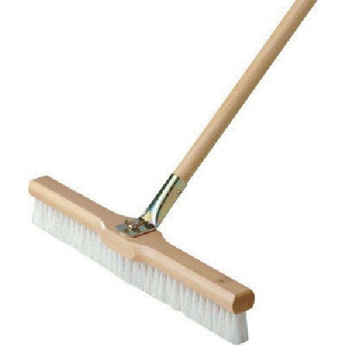 コンドル カーペット用 整毛ブラシ