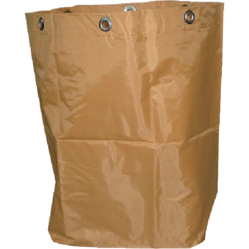 コンドル ホテルルームメイク用 ワゴンHK−J用