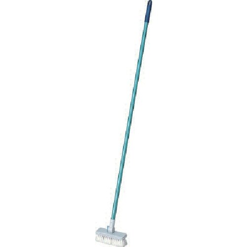 コンドル HPニューデツキブラシ用 スペア