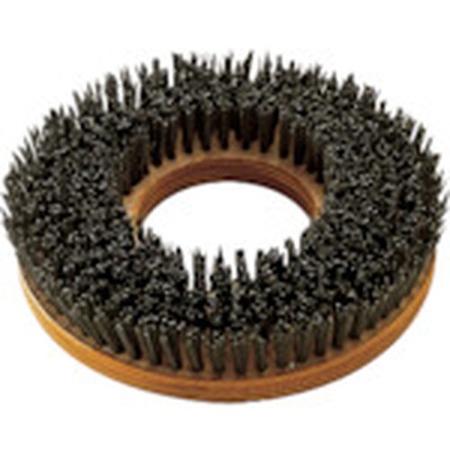 コンドル 床洗浄機器 ポリシャー用 サングリッドブ