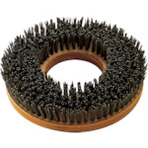 コンドル 床洗浄機器 ポリシャー用 サングリッドブ