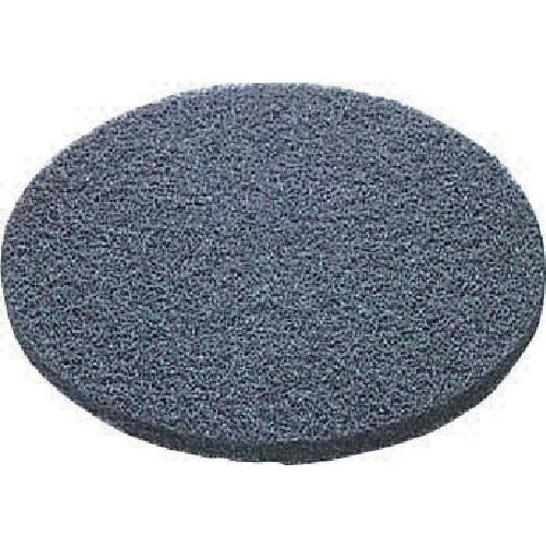 コンドル 床洗浄機器 ポリシャー用フロアパッドB