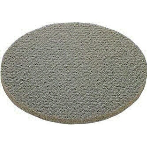 コンドル 床洗浄機器 ポリシャー用フロアパッドG