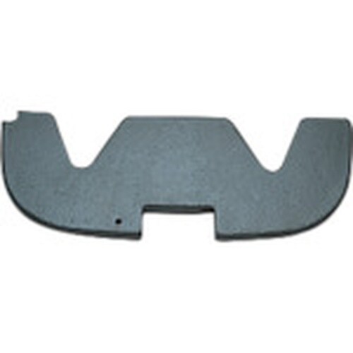 コンドル 床洗浄機器 ツーブラシポリシャーCPW−