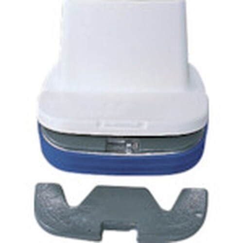 コンドル 床洗浄機器 ツーブラシポリシャーCPW−