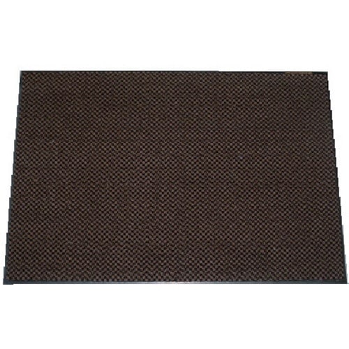 コンドル 屋内用ホコリ落し用マット ロンステップマ