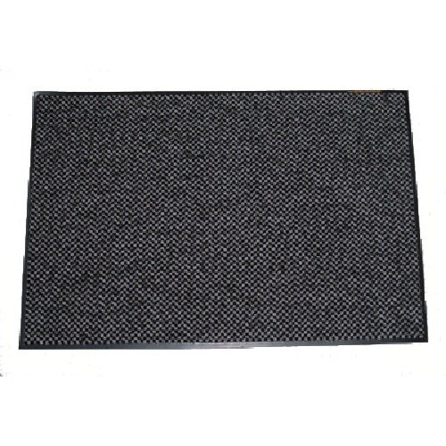 コンドル 屋内用ホコリ落し用マット ロンステップマ