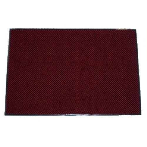 コンドル 屋内用ホコリ落し用マット ロンステップマ