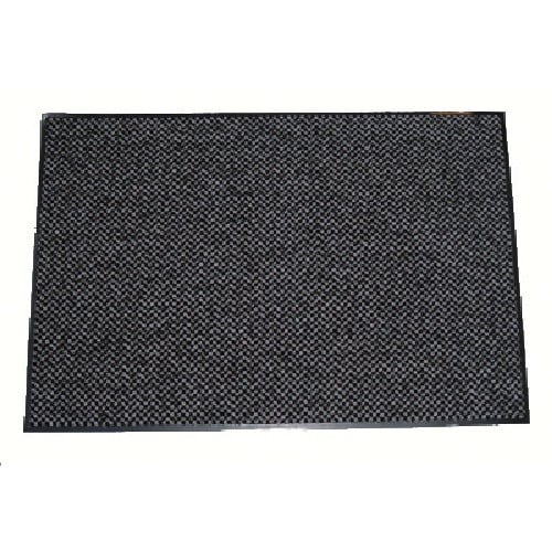 コンドル 屋内用ホコリ落し用マット ロンステップマ