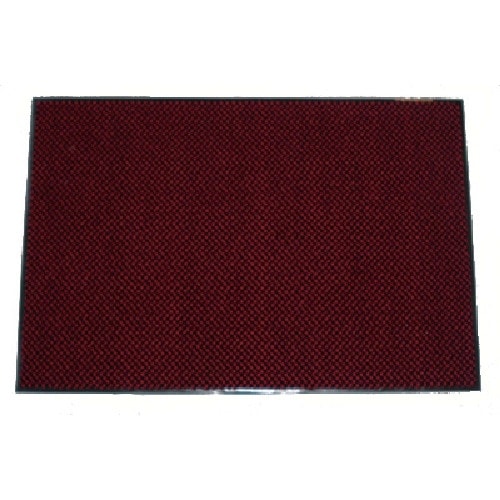 コンドル 屋内用ホコリ落し用マット ロンステップマ