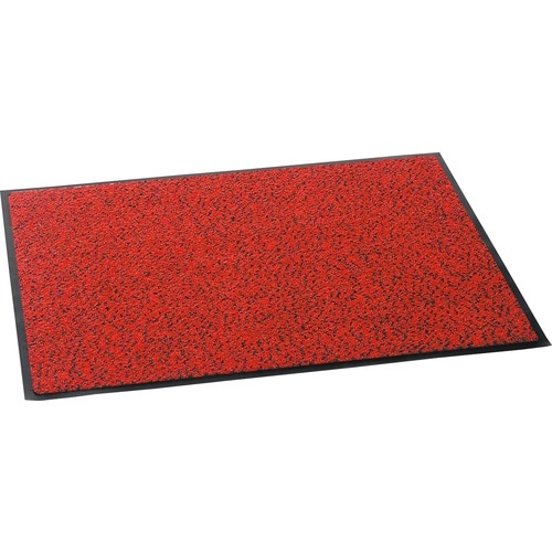 コンドル 屋内用ホコリ落し用マット ロンステップマ