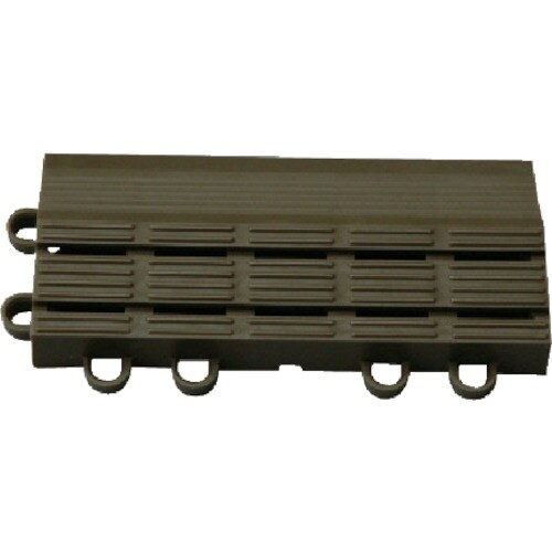 コンドル エバック 屋外用マット ブラシハードマッ