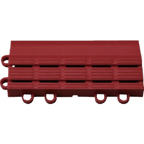 コンドル エバック 屋外用マット ブラシハードマッ