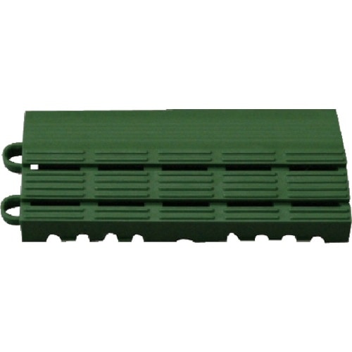 コンドル エバック 屋外用マット ブラシハードマッ