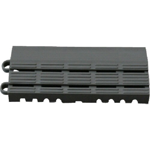 コンドル エバック 屋外用マット ブラシハードマッ