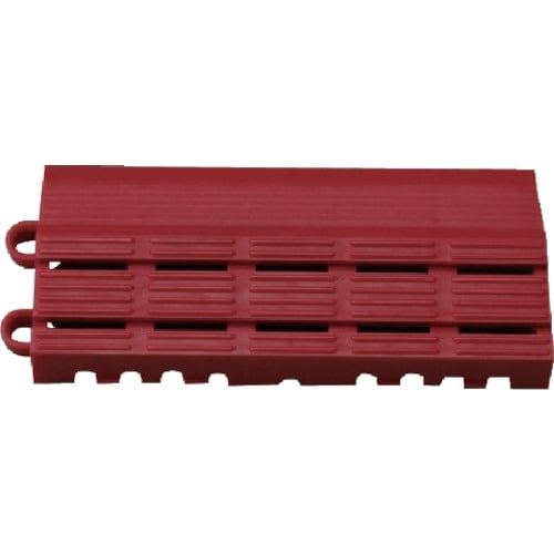 コンドル エバック 屋外用マット ブラシハードマッ