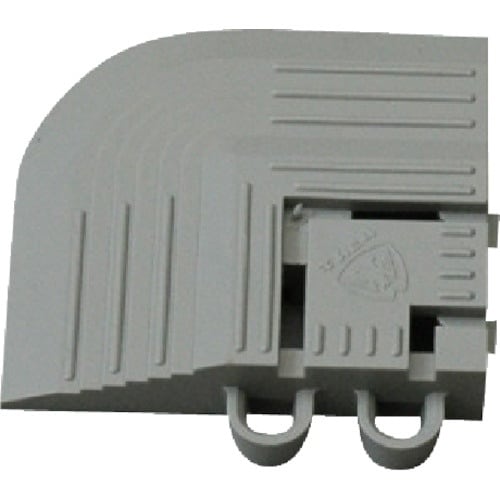 コンドル ジョイントスノコ サンソフト コーナー