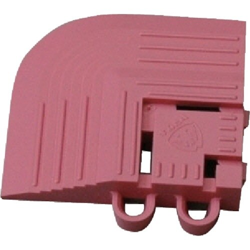 コンドル ジョイントスノコ サンソフト コーナー