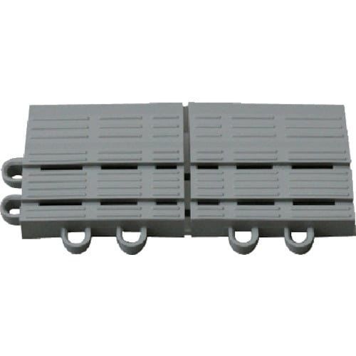 コンドル ジョイントスノコ サンソフト 縁駒M グ