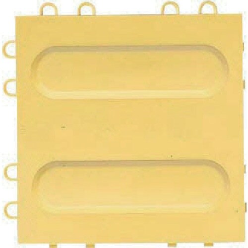 コンドル 誘導表示マット ガイドマットB B−LH