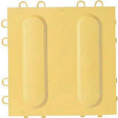 コンドル 誘導表示マット ガイドマットB B−LT