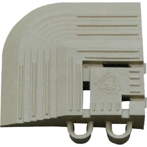 コンドル ジョイントスノコ ロイヤルソフト コーナ