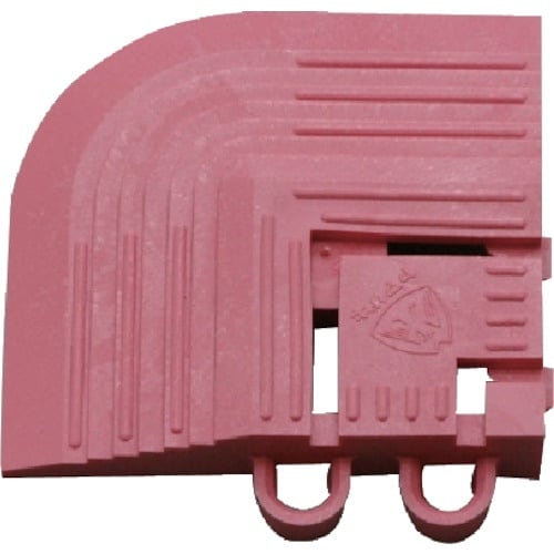 コンドル ジョイントスノコ ロイヤルソフト コーナ