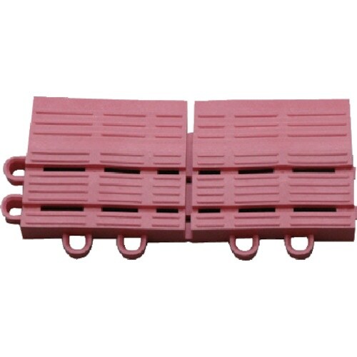 コンドル ジョイントスノコ ロイヤルソフト 縁駒M