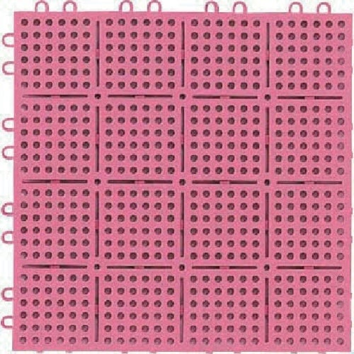 コンドル ジョイントスノコ ロイヤルソフト 本駒