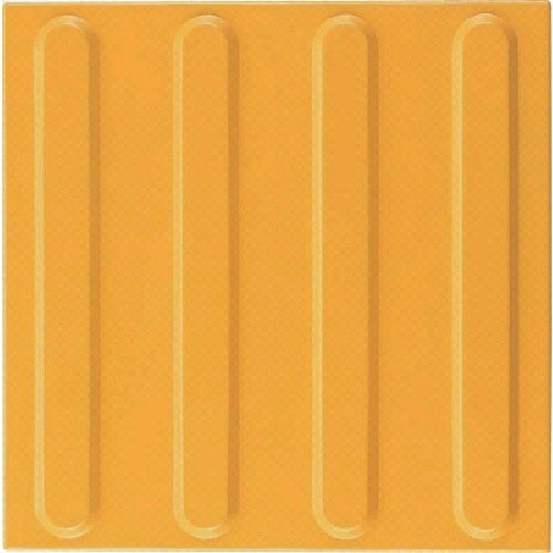 コンドル システムスノコ 誘導用駒 黄