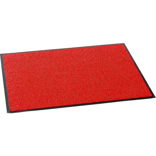 コンドル 屋内用ホコリ落し用マット ロンステップマ