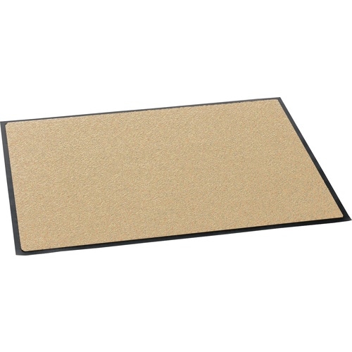 コンドル 別注カット品 屋内用ホコリ落し用マット