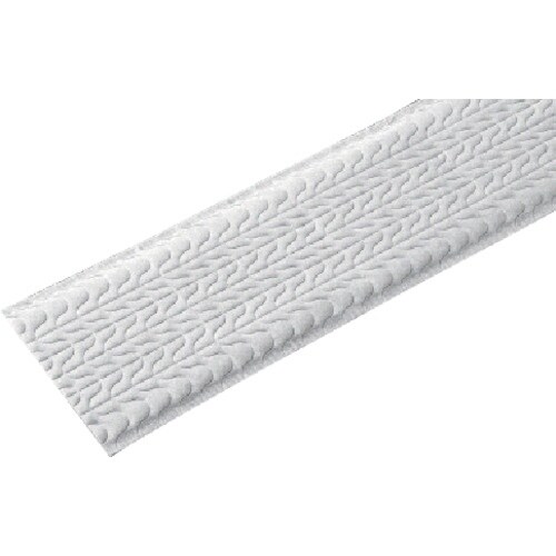 コンドル プロテック ダスターモップ用クロス マイ