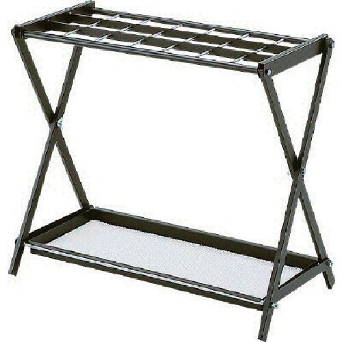 コンドル 傘立て アンブラーX X−20