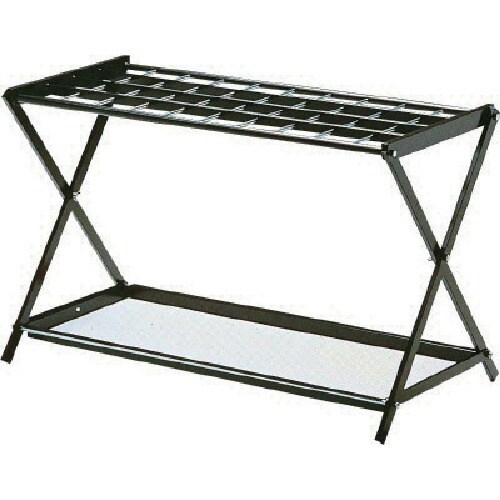 コンドル 傘立て アンブラーX X−40