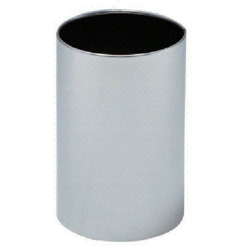 コンドル 屋内用屑入れ ルームトラッシュML−22