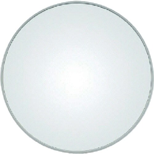 ユニット ガレージミラー ミラー/ガラス 310Ф